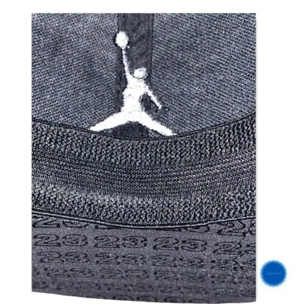 MICHAEL Jordan Head Cap